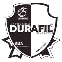 Logo Durafil