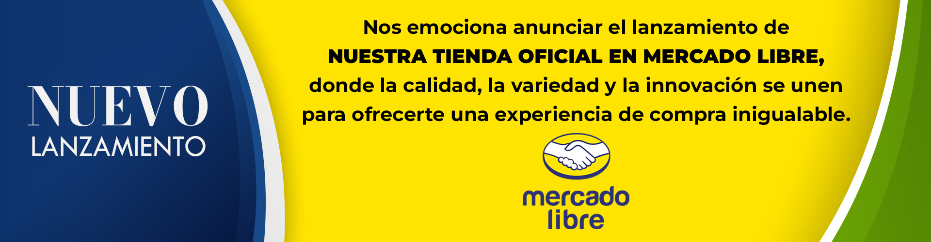 Mercadolibre