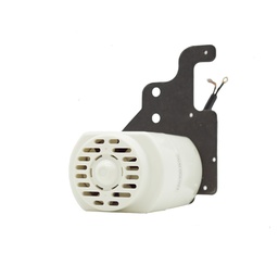 [334004111] #04111/7 Motor, para Máquina Overlock Tagrup 334