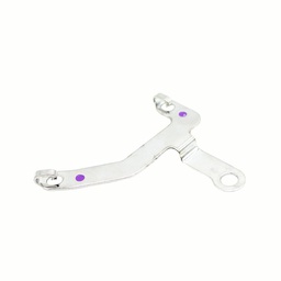 [334033552] #33552 Looper inferior, para Máquina Overlock Tagrup 334